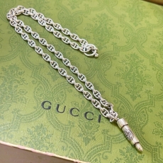 Gucci Necklaces